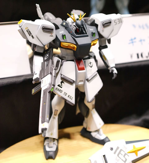 1309charahobby05-14