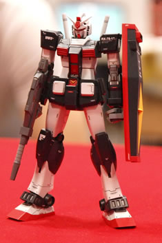 1309charahobby05-20a