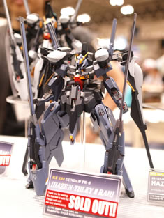 1309charahobby05-27a