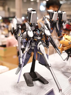 1309charahobby05-27b