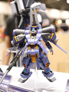 1309charahobby05-27c