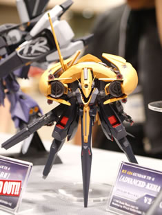 1309charahobby05-27d