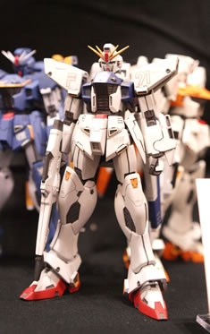 1309charahobby05-29a