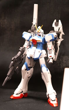 1309charahobby05-29b