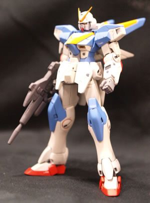 1309charahobby05-29c