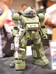 1309charahobby05-30d