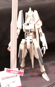 1309charahobby05-30f