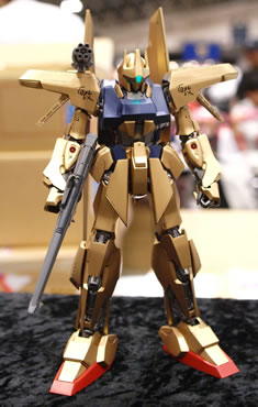 1309charahobby05-34c