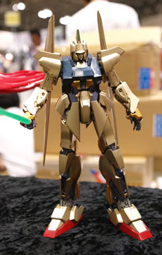 1309charahobby05-34d