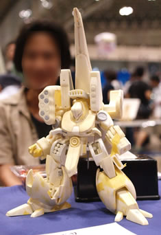 1309charahobby05-35a