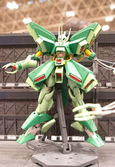 1309charahobby05-35b