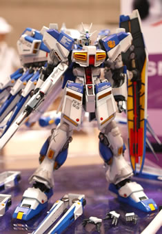 1309charahobby05-36c