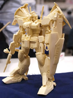 1309charahobby05-38b