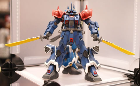 1309charahobby05-39a