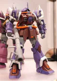 1309charahobby05-39b