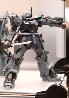 1309charahobby05-39c