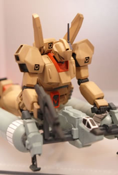 1309charahobby05-39d