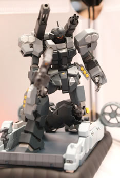 1309charahobby05-39e