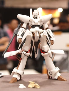 1309charahobby05-41a