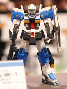 1309charahobby05-41c