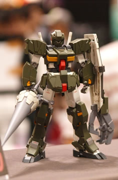 1309charahobby05-41d