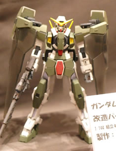 1309charahobby05-41f