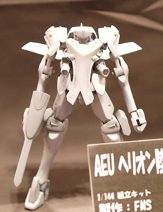 1309charahobby05-41g