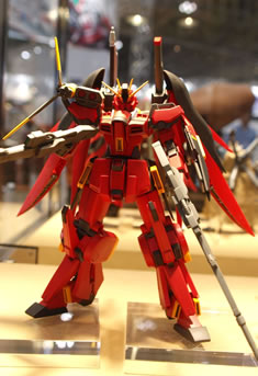 1309charahobby05-42c