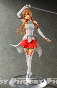 asuna001-L