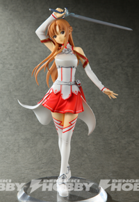 asuna01-L