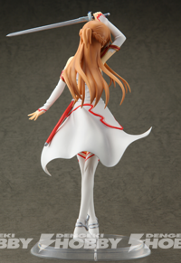 asuna02-L