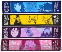 hyouka008