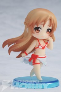 asuna_01