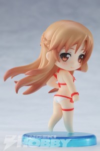 asuna_02