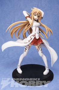 sao_asuna_01