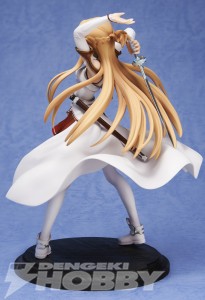 sao_asuna_02