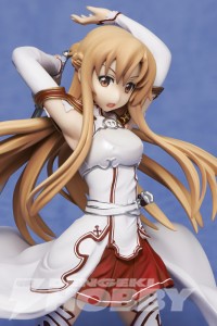 sao_asuna_03