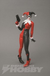 watermarked-rah_harley quinn_01_R