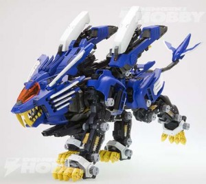 zoids02