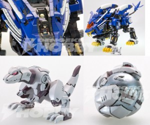 zoids04