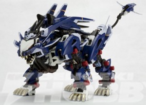 zoids05