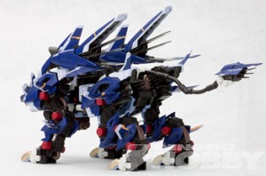 zoids1