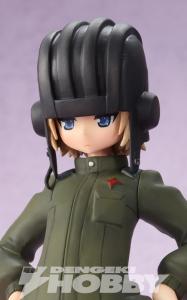 katyusha02