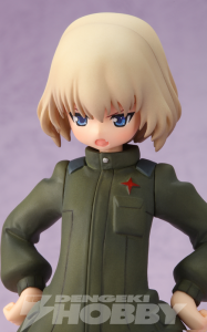 katyusha05