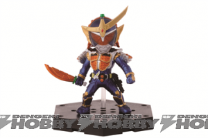 ms_gaim_t01