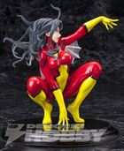 w-MARVELB_spiderwoman_04266_R