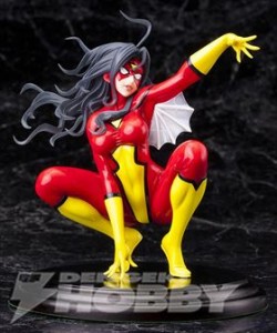 w-spiderwoman_03411_R