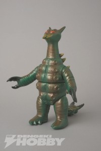 w-sofubi antares_01