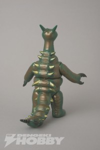 w-sofubi antares_02