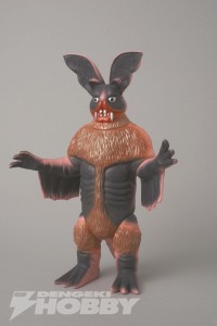 w-sofubi drakyuros_01